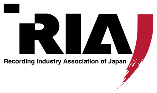 Recording Industry Association of Japan